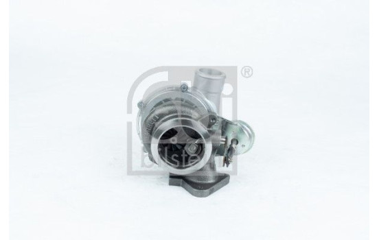 Turbocompresseur, Image 6