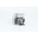 Turbocompresseur, Vignette 7