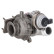 Turbocompresseur, Vignette 2