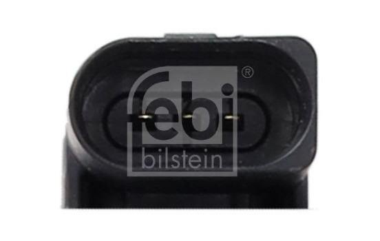 Turbocompresseur, Image 3