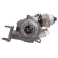 Turbocompresseur, Vignette 4
