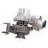 Turbocompresseur, Vignette 6