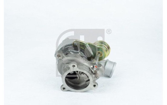 Turbocompresseur, Image 6
