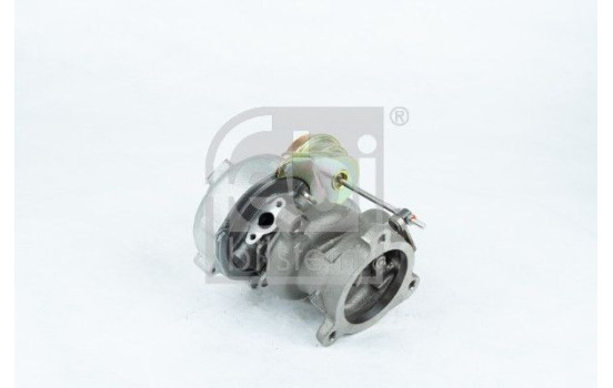 Turbocompresseur, Image 7