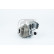 Turbocompresseur, Vignette 5