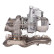 Turbocompresseur, Vignette 6