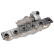 Turbocompresseur, Vignette 2