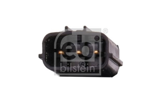 Turbocompresseur, Image 3