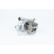 Turbocompresseur, Vignette 6