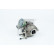 Turbocompresseur, Vignette 6