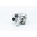 Turbocompresseur, Vignette 2