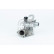 Turbocompresseur, Vignette 6