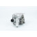 Turbocompresseur, Vignette 8