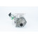 Turbocompresseur, Vignette 6