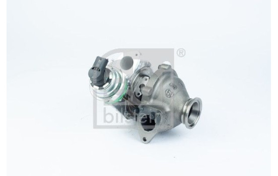 Turbocompresseur, Image 7