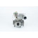 Turbocompresseur, Vignette 2