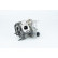 Turbocompresseur, Vignette 5