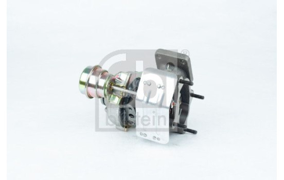 Turbocompresseur, Image 7