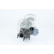 Turbocompresseur, Vignette 2