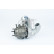Turbocompresseur, Vignette 5