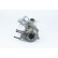 Turbocompresseur, Vignette 6