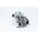 Turbocompresseur, Vignette 7