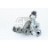 Turbocompresseur, Vignette 2