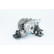 Turbocompresseur, Vignette 4