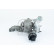 Turbocompresseur, Vignette 5