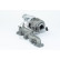 Turbocompresseur, Vignette 7