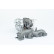 Turbocompresseur, Vignette 8