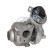 Turbocompresseur, Vignette 2