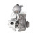 Turbocompresseur, Vignette 5
