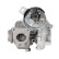 Turbocompresseur, Vignette 6