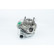Turbocompresseur, Vignette 2