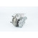 Turbocompresseur, Vignette 3