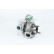 Turbocompresseur, Vignette 6