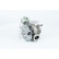 Turbocompresseur, Vignette 7