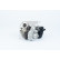 Turbocompresseur, Vignette 4