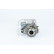 Turbocompresseur, Vignette 6