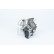 Turbocompresseur, Vignette 8