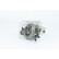 Turbocompresseur, Vignette 5
