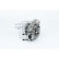 Turbocompresseur, Vignette 7