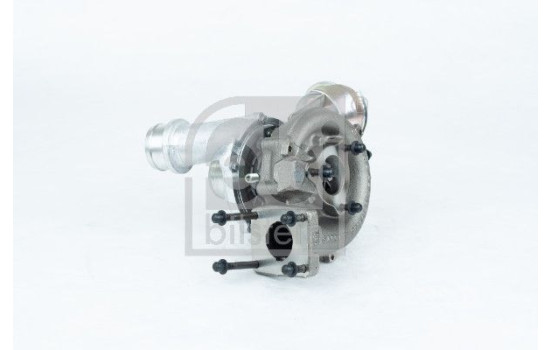 Turbocompresseur, Image 7