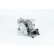 Turbocompresseur, Vignette 8
