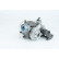 Turbocompresseur, Vignette 3