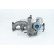 Turbocompresseur, Vignette 4