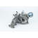 Turbocompresseur, Vignette 5