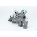 Turbocompresseur, Vignette 6