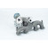 Turbocompresseur, Vignette 7